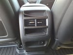 2017 XT5 Thumbnail 16