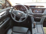 2017 XT5 Thumbnail 17