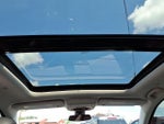 2017 XT5 Thumbnail 18
