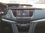 2017 XT5 Thumbnail 19