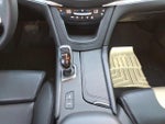 2017 XT5 Thumbnail 20