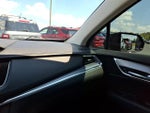 2017 XT5 Thumbnail 21