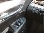 2017 XT5 Thumbnail 22