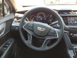 2017 XT5 Thumbnail 23