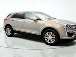 2019 XT5 Thumbnail 3