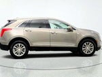 2019 XT5 Thumbnail 4