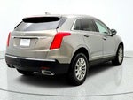 2019 XT5 Thumbnail 5