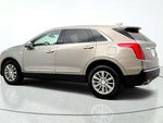 2019 XT5 Thumbnail 7
