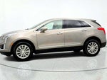 2019 XT5 Thumbnail 8