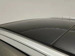 2019 XT5 Thumbnail 10