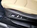 2019 XT5 Thumbnail 12
