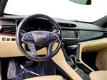 2019 XT5 Thumbnail 13