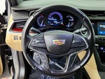 2019 XT5 Thumbnail 14