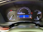 2019 XT5 Thumbnail 15