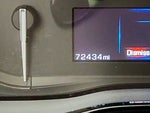 2019 XT5 Thumbnail 16