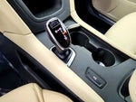 2019 XT5 Thumbnail 17