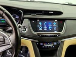 2019 XT5 Thumbnail 18