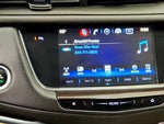 2019 XT5 Thumbnail 19