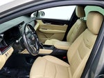 2019 XT5 Thumbnail 20