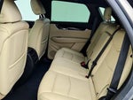 2019 XT5 Thumbnail 21