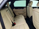 2019 XT5 Thumbnail 23