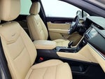 2019 XT5 Thumbnail 24
