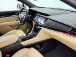 2019 XT5 Thumbnail 25