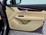 2019 XT5 Thumbnail 26