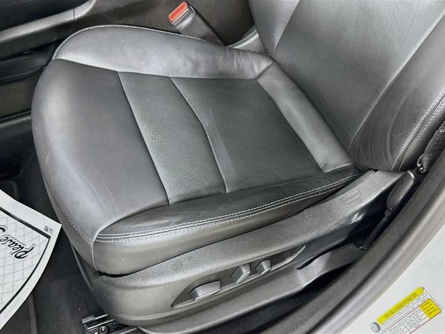 2020 Cadillac XT5 - $18,980