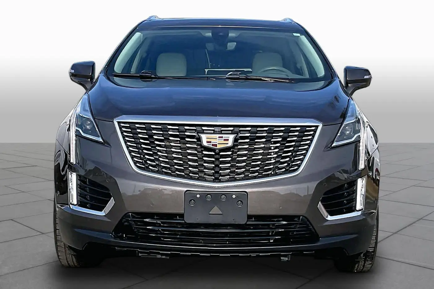 2020 Cadillac XT5 - $23,011