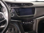 2022 XT5 Thumbnail 5