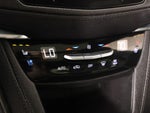 2022 XT5 Thumbnail 7