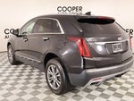 2022 XT5 Thumbnail 23