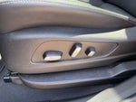2023 XT5 Thumbnail 11