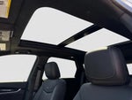 2023 XT5 Thumbnail 12