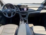 2023 XT5 Thumbnail 13