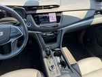 2023 XT5 Thumbnail 14