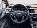 2023 XT5 Thumbnail 15