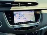 2023 XT5 Thumbnail 16