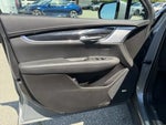 2023 XT5 Thumbnail 20