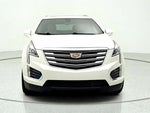 2019 XT5 Thumbnail 2