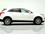 2019 XT5 Thumbnail 4