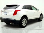 2019 XT5 Thumbnail 5