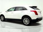 2019 XT5 Thumbnail 7