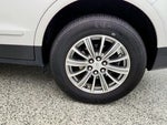 2019 XT5 Thumbnail 9