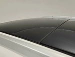 2019 XT5 Thumbnail 10