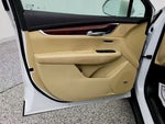 2019 XT5 Thumbnail 11