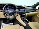 2019 XT5 Thumbnail 13
