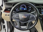 2019 XT5 Thumbnail 14