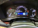 2019 XT5 Thumbnail 15